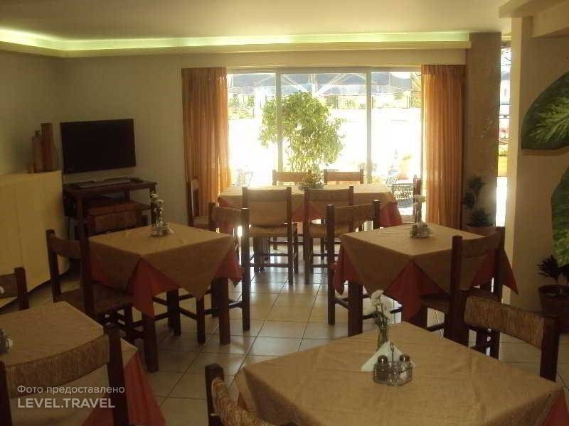 hotel-Pasiphae Hotel-GR