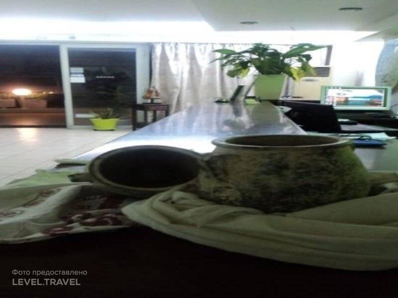 hotel-Pasiphae Hotel-GR