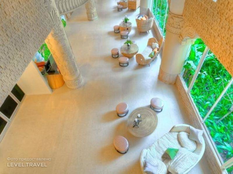 Patong Heritage Hotel