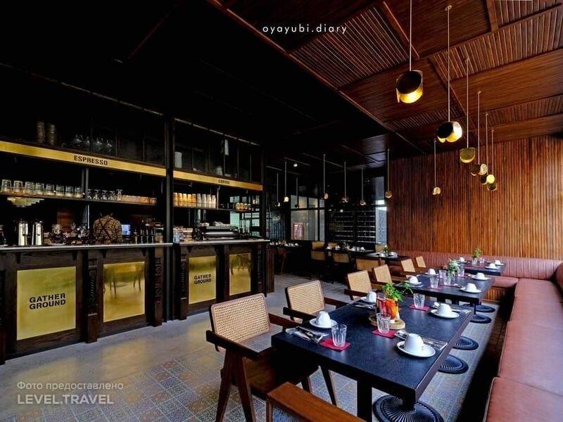 Payaa Hotel