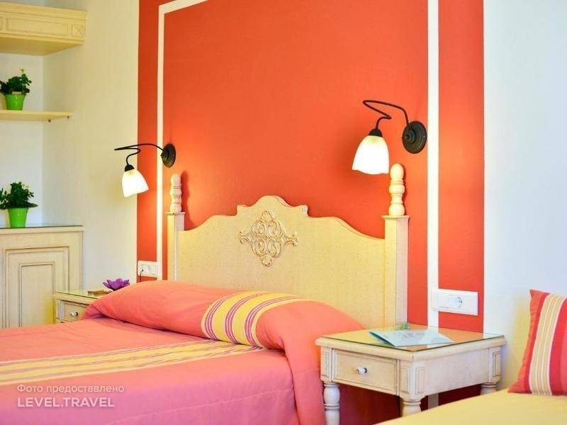 hotel-Pelican Hotel-GR