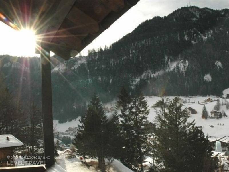hotel-Pension Belaval-IT