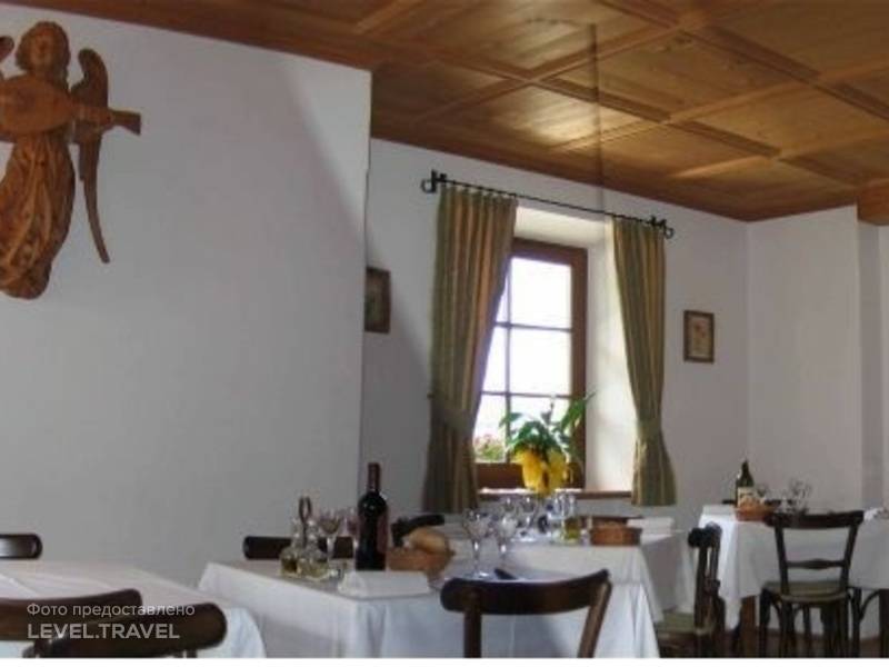 hotel-Pension Belaval-IT