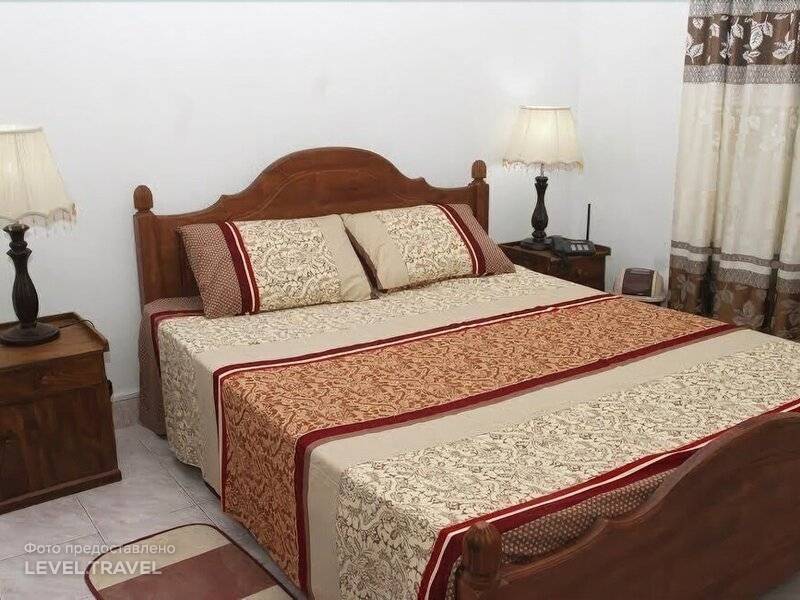 Peradeniya Rest Inn