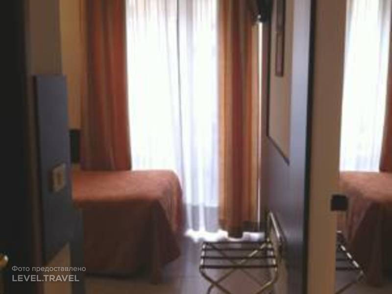 hotel-Perugino Hotel-IT