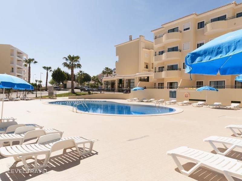 Plaza Real By Atlantic Hotels