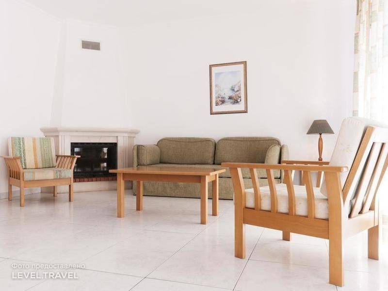 Plaza Real By Atlantic Hotels