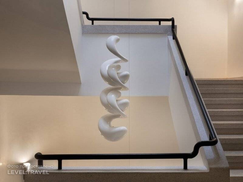 hotel-Poli House By Brown Hotels-IL