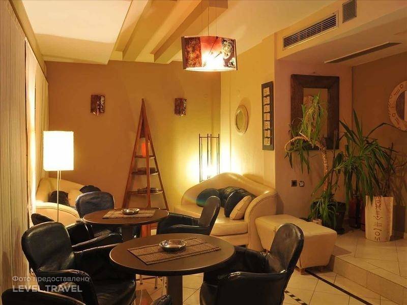 hotel-Porto Del Sol-GR