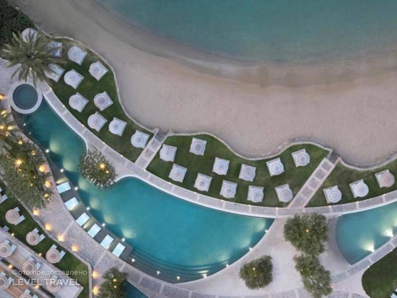 hotel-Porto Elounda Golf  Spa Resort-GR