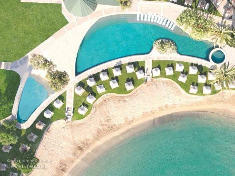 hotel-Porto Elounda Golf  Spa Resort-GR