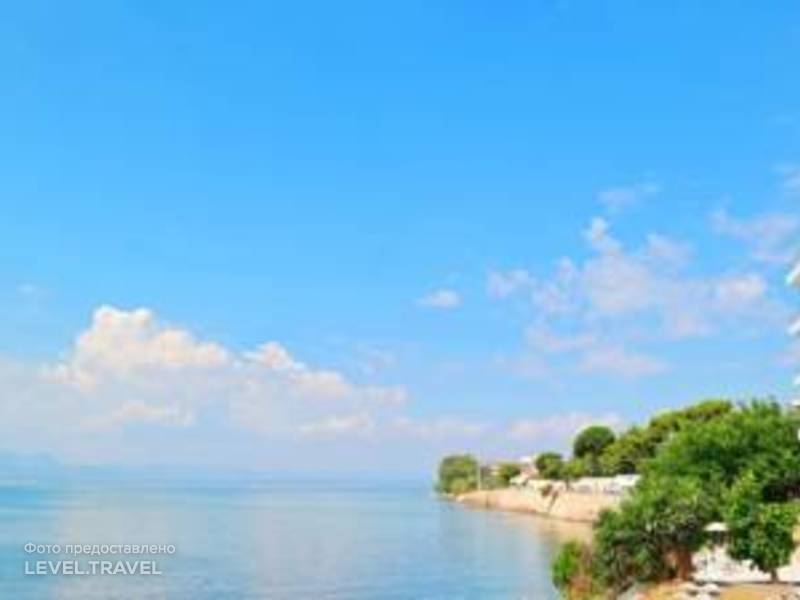 hotel-Porto Evia Boutique Hotel-GR