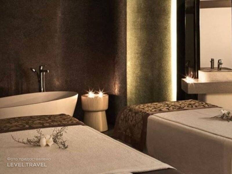 Premier Residences Phu Quoc Emerald Bay Managed by Accor