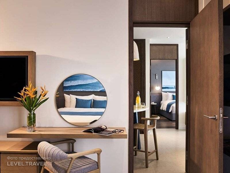 Premier Residences Phu Quoc Emerald Bay Managed by Accor