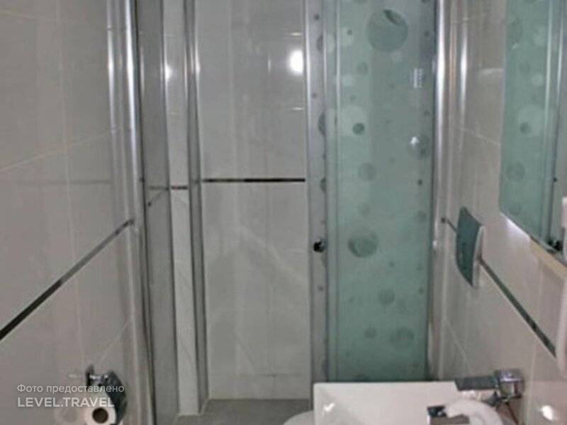 Prens Hotel