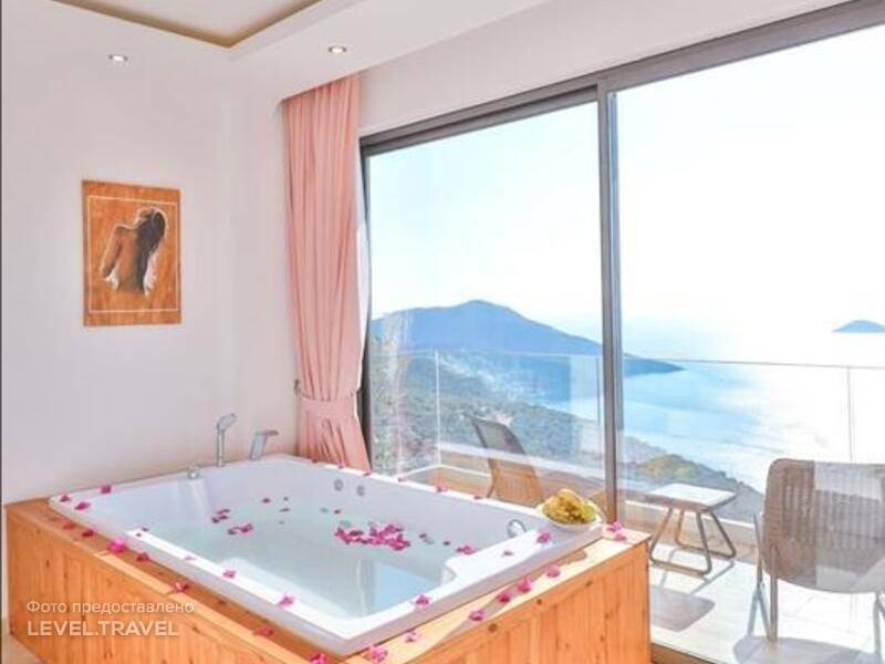 Private Villa Royal