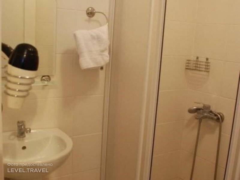Puffin Hostel