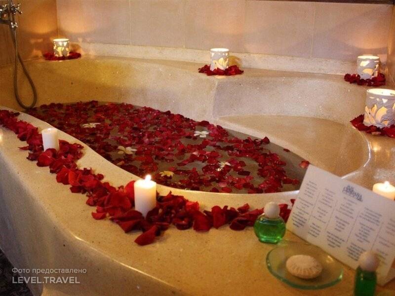 hotel-Puri Cendana Resort Bali — Chse Certified-ID