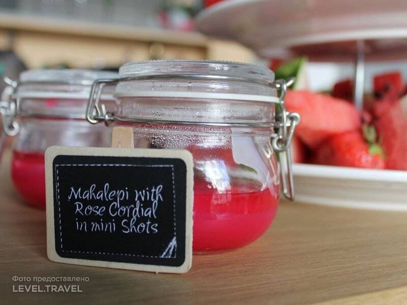 hotel-Qbic City Hotel-CY