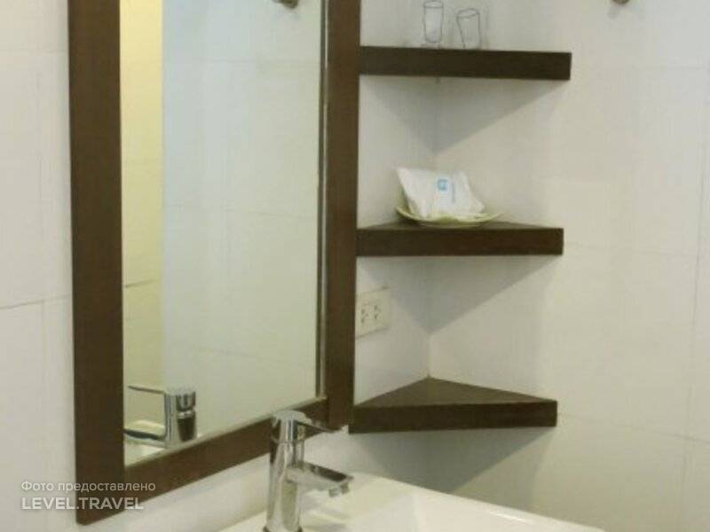 Queen Boutique Hotel