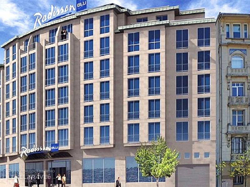 Radisson blu pera hotel. Radisson Blu Hotel Istanbul Pera 5*. Nova Plaza Pera Стамбул. Cihangir Palace. UPJET Travel Group.