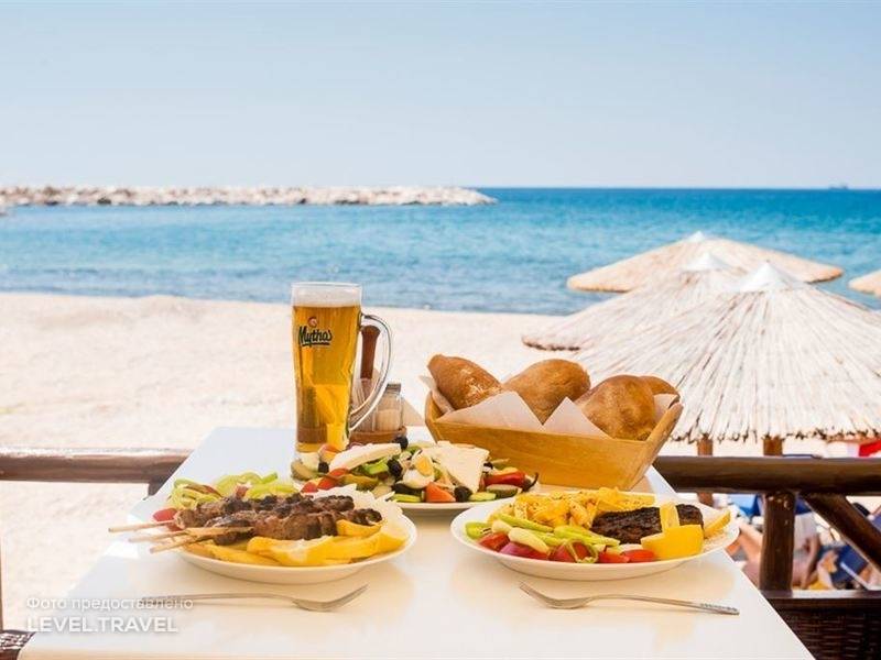 hotel-Ralitsa Hotel-GR