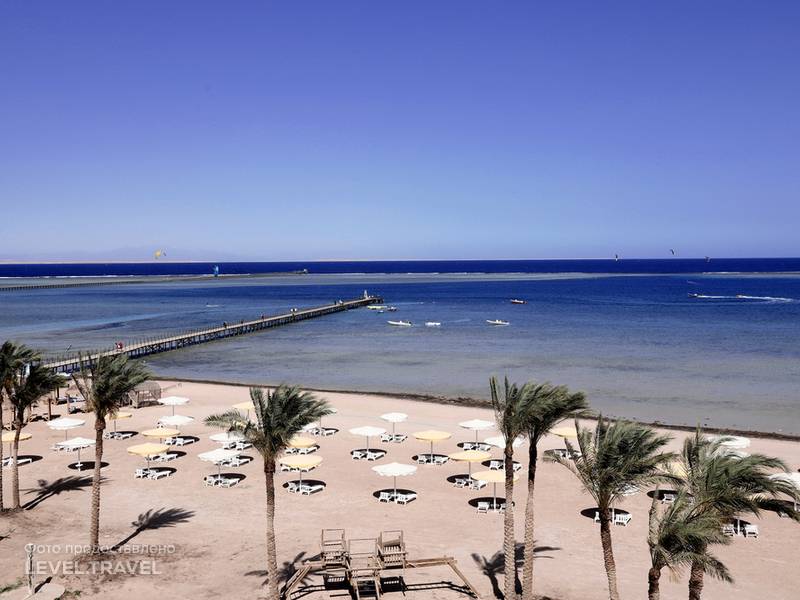 Raouf Hotels International Aqua Park  Spa Resort Star Hotel