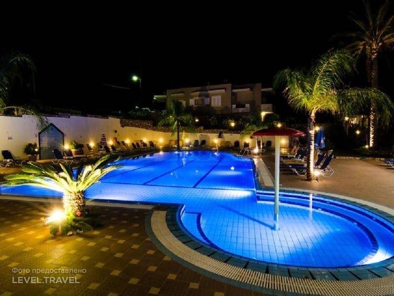 hotel-Real Palace-GR