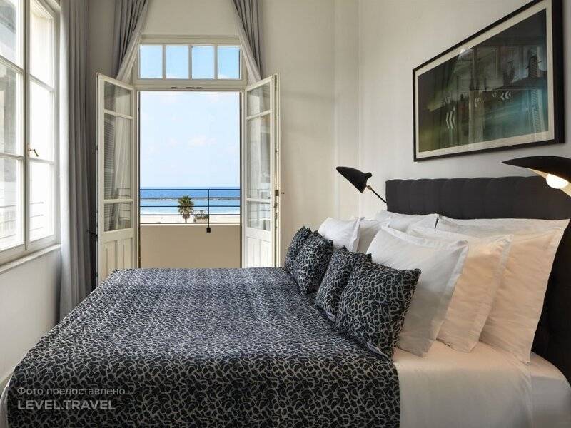 hotel-Renoma Hotel-IL