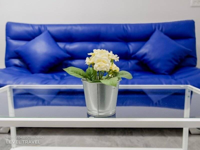 hotel-Residence 26-IL