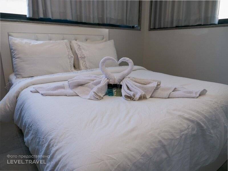 hotel-Residence 26-IL