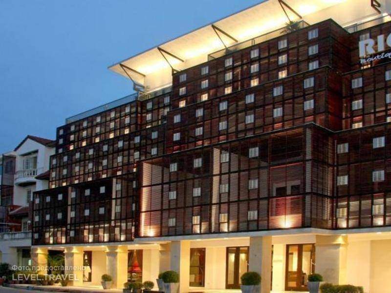 Просвещения 85 адлер. Отель рич сочи адлер. Rich hotel 3. Рич отель адлер. Рич отель адлер.