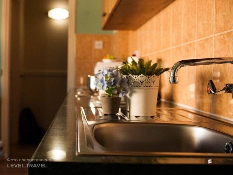 hotel-Roseum Boutique Hotel-CY