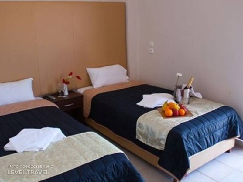 hotel-Royal Halkidiki-GR