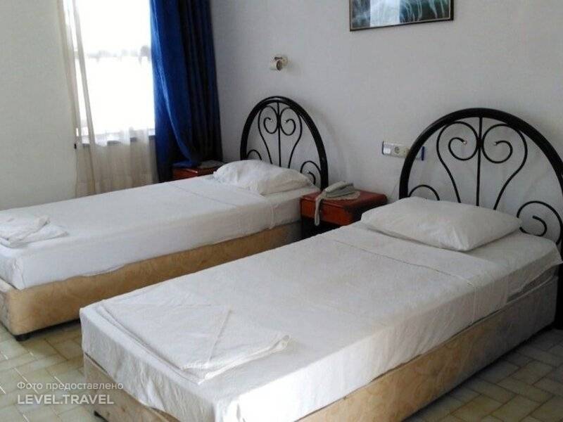 Royal Hotel Alanya