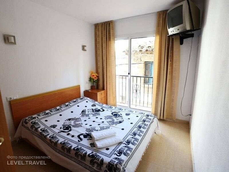 Royal Inn Aparthotel