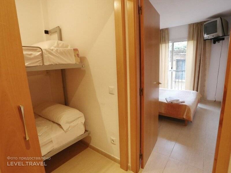 Royal Inn Aparthotel