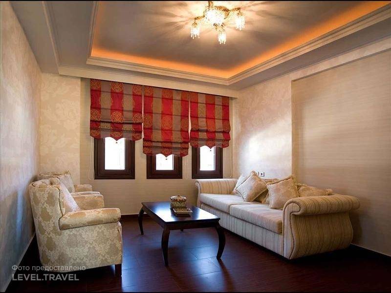 hotel-Royal Palace Resort  Spa-GR