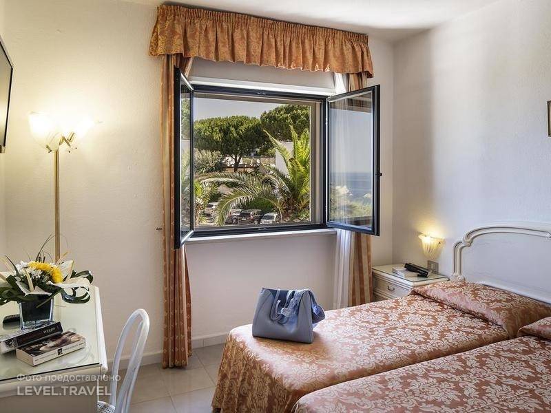 hotel-Royal Palm Terme Hotel-IT