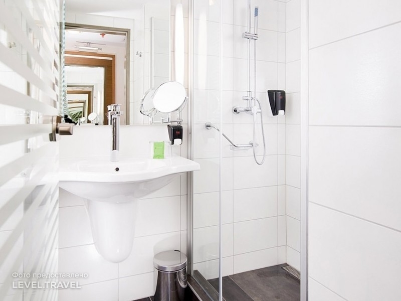 hotel-Royal Park Boutique Hotel-ID