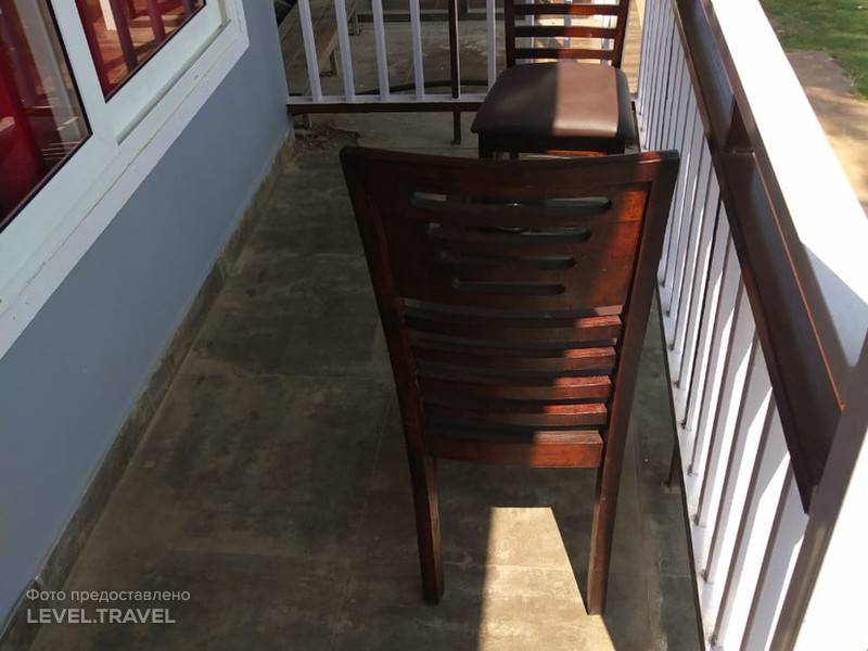 Royal Tulip Beach Cottages
