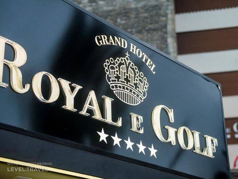 hotel-Royal  Golf-IT
