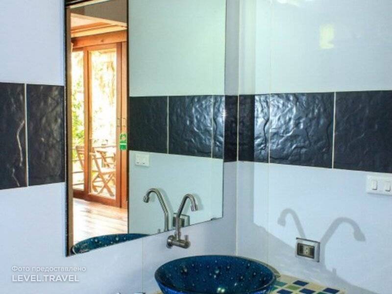Sasitara Residence Koh Samui