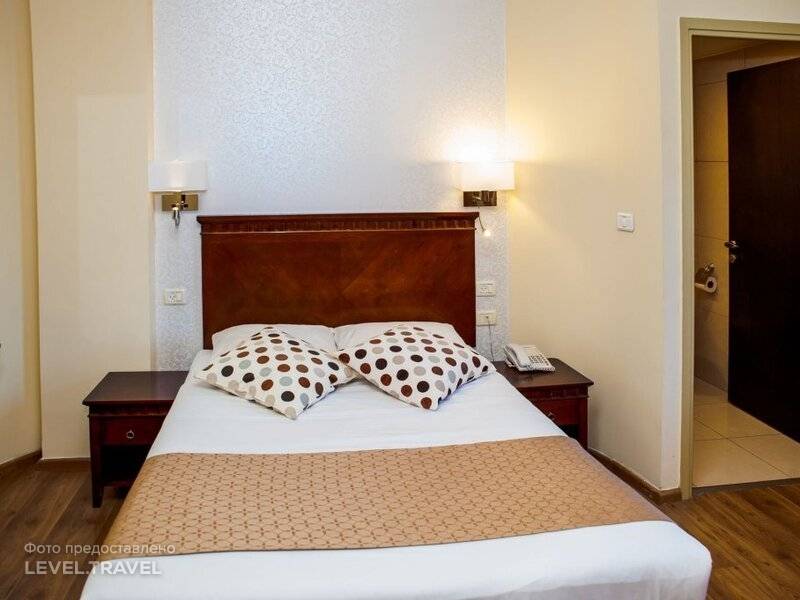 hotel-Satori Hotel-IL