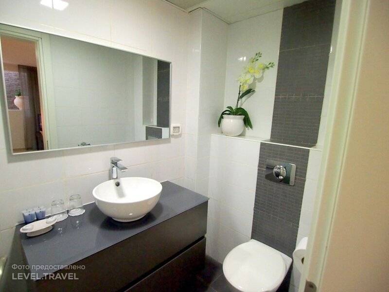 hotel-Sea Land Suites-IL