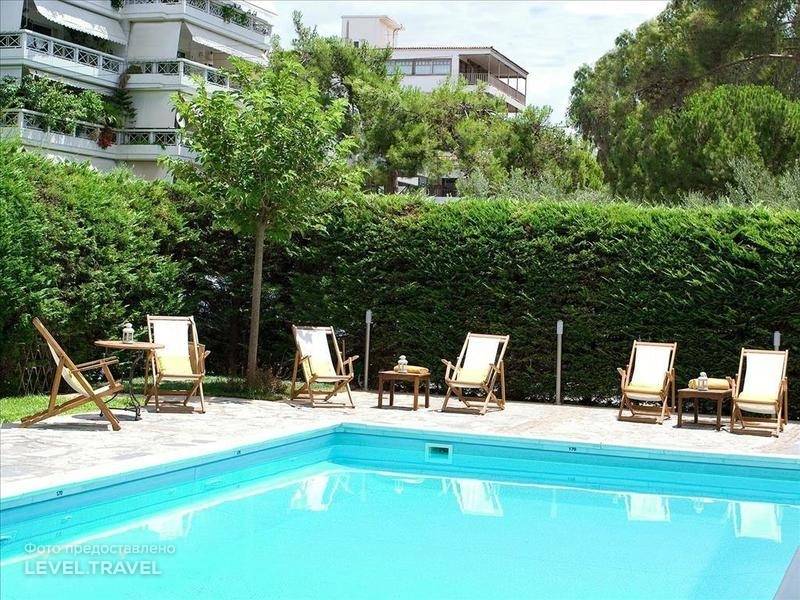 hotel-Sea View Hotel-GR