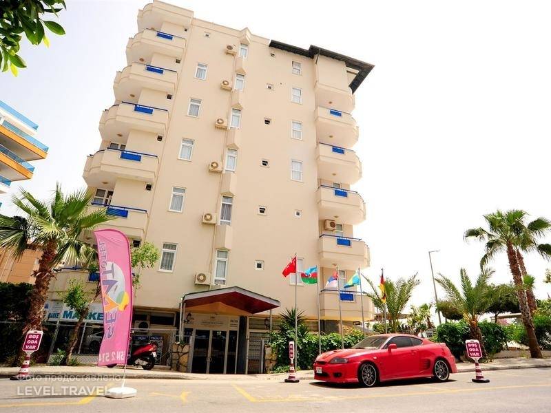 Semt luna beach (ex. Semt luna beach hotel 3 алания. Отель монарт алания. Monart, my luna playa) 3*. Отель semt luna beach hotel 3*.