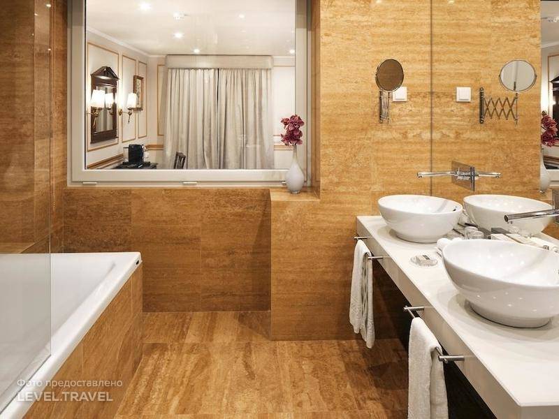 Senhora Da Guia Cascais Boutique Hotel