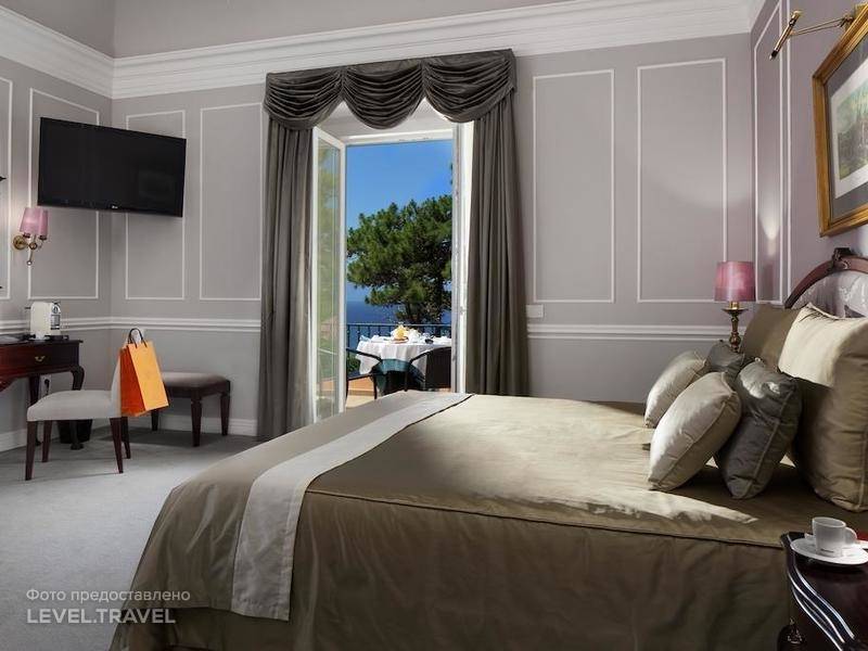 Senhora Da Guia Cascais Boutique Hotel