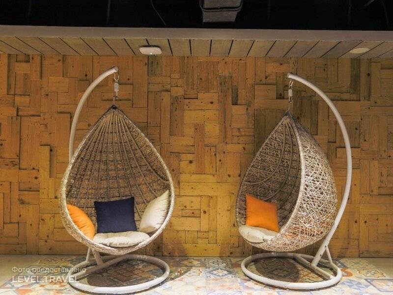 hotel-Serela Legian Bali-ID